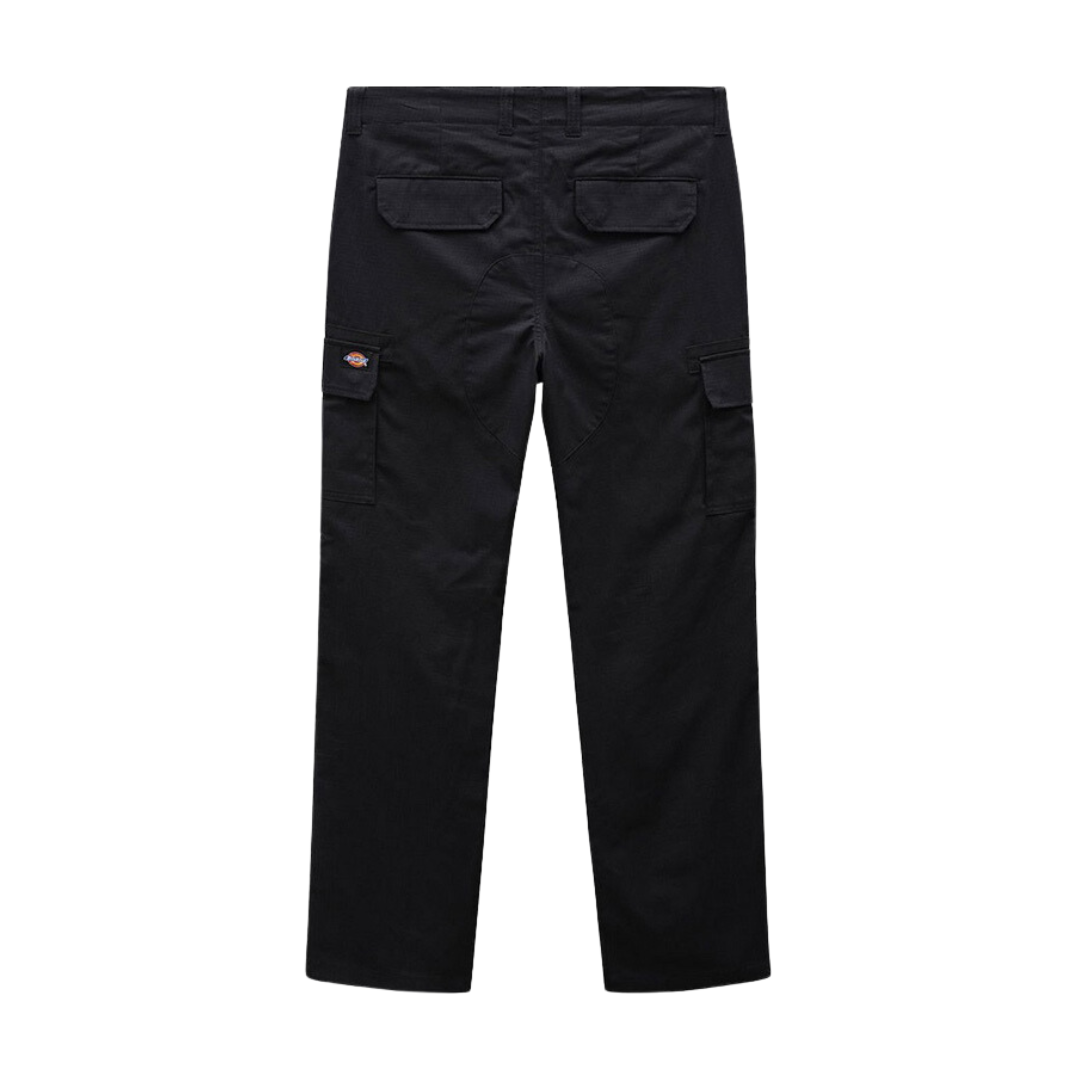 Pantalón Millerville negro Dickies