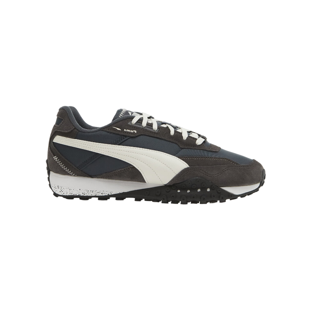 Zapatillas Blktop Rider Puma