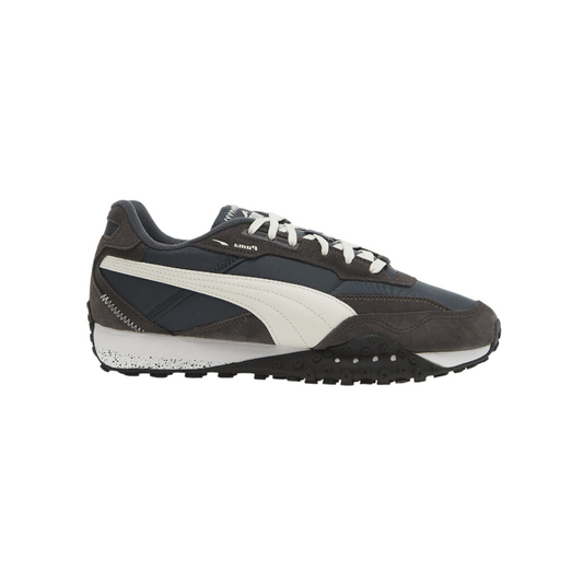 Zapatillas Blktop Rider Puma