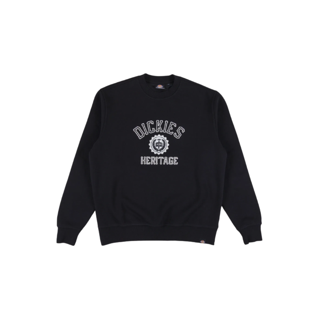 Sudadera oxford Dickies