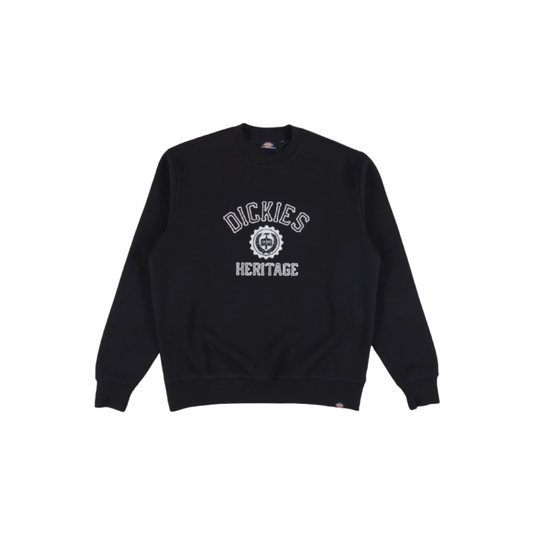Sudadera oxford Dickies