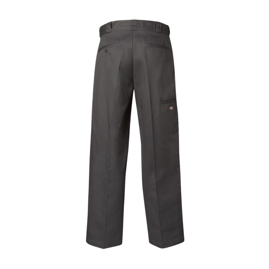 Pantalón Double Knee Dickies