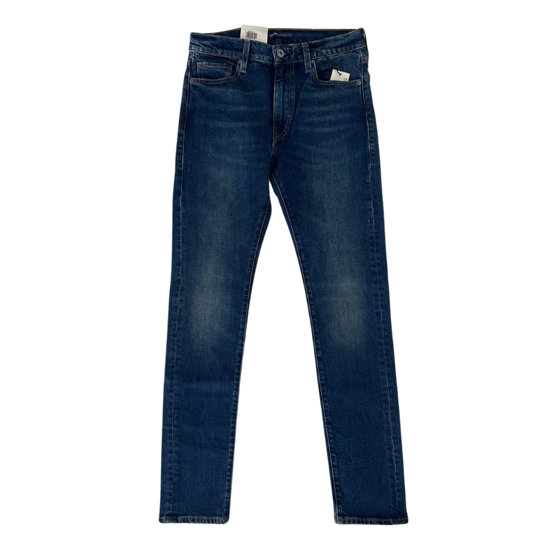 Pantalón 510 skinny Levi's