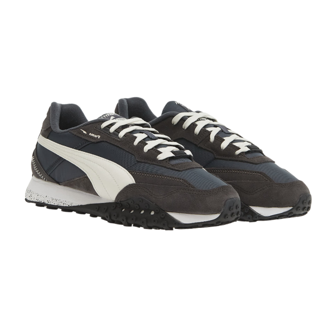 Zapatillas Blktop Rider Puma