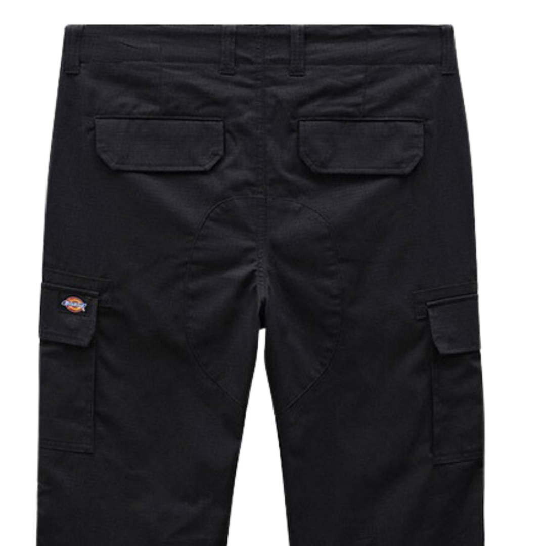 Pantalón Millerville negro Dickies