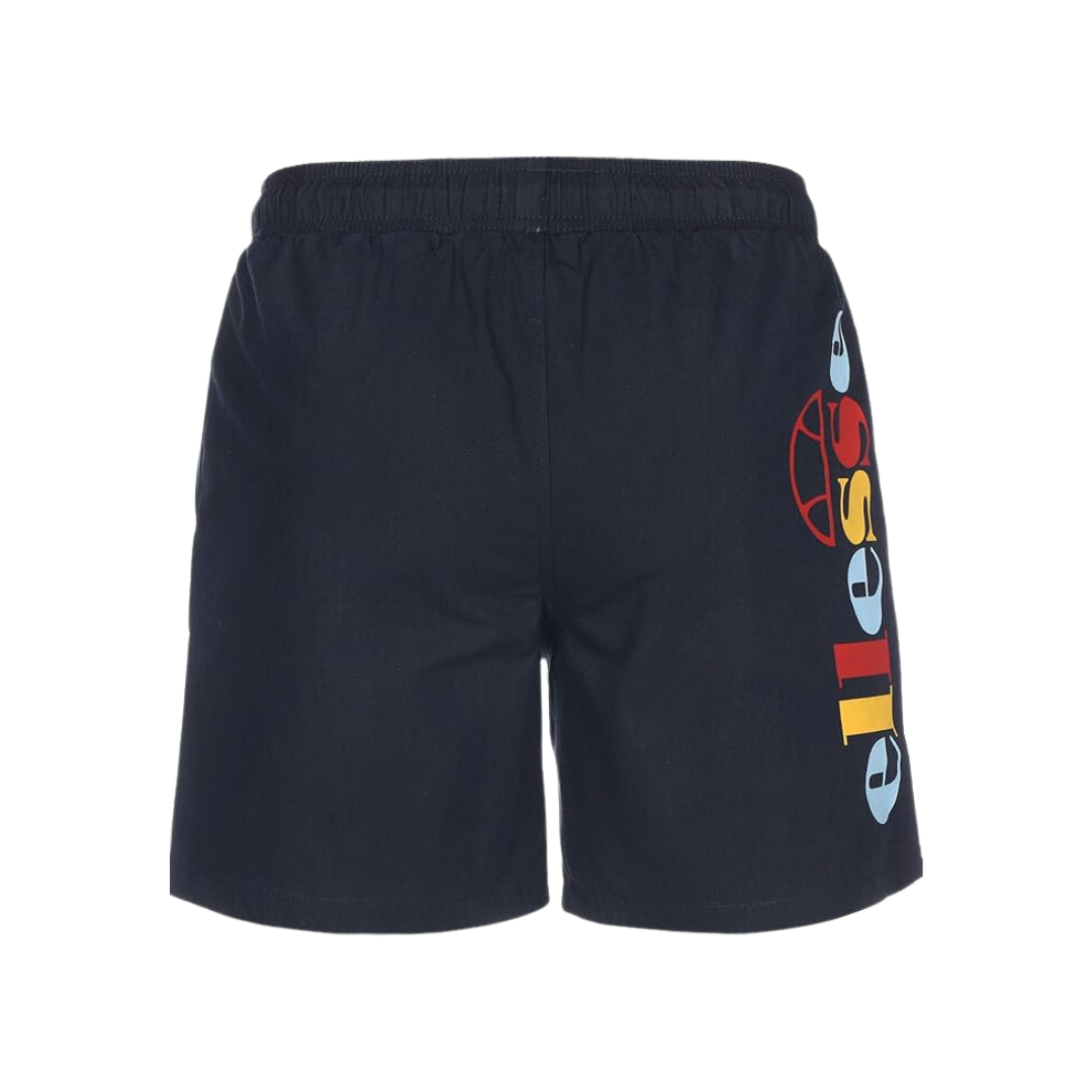 Bañador Manarola Navy Ellesse