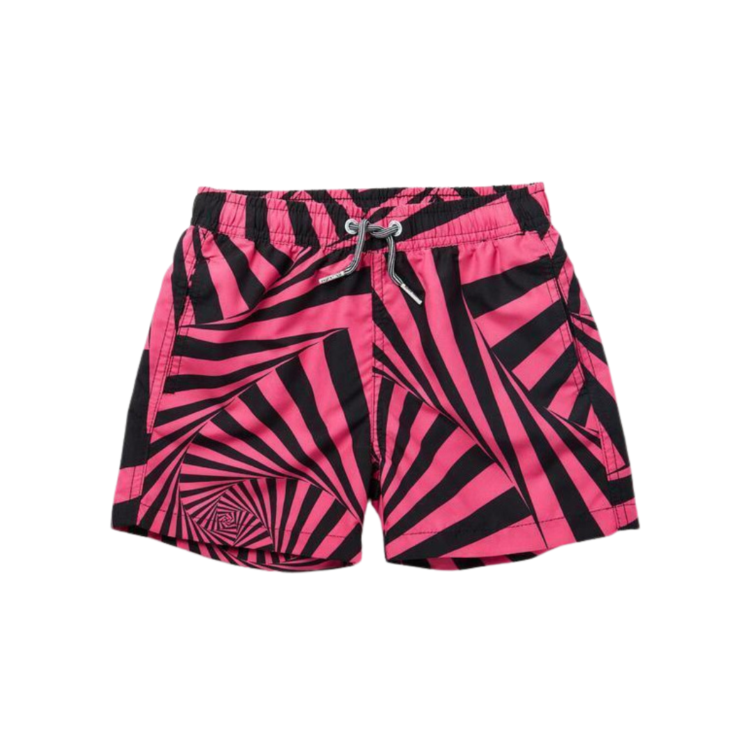 Bañador Vortex Short Boardies