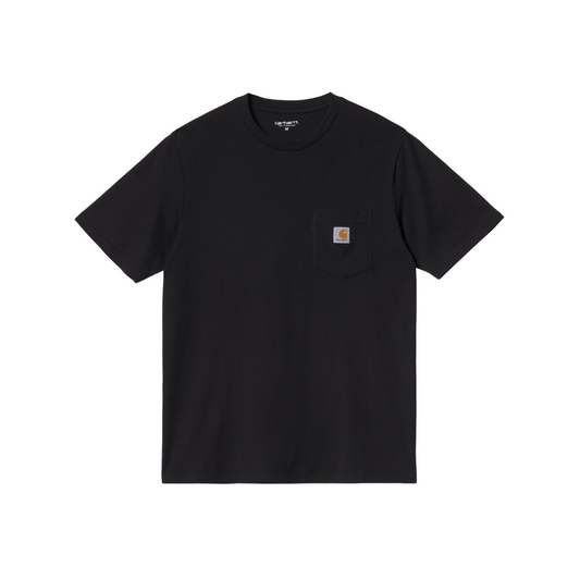 Camiseta Pocket Carhartt