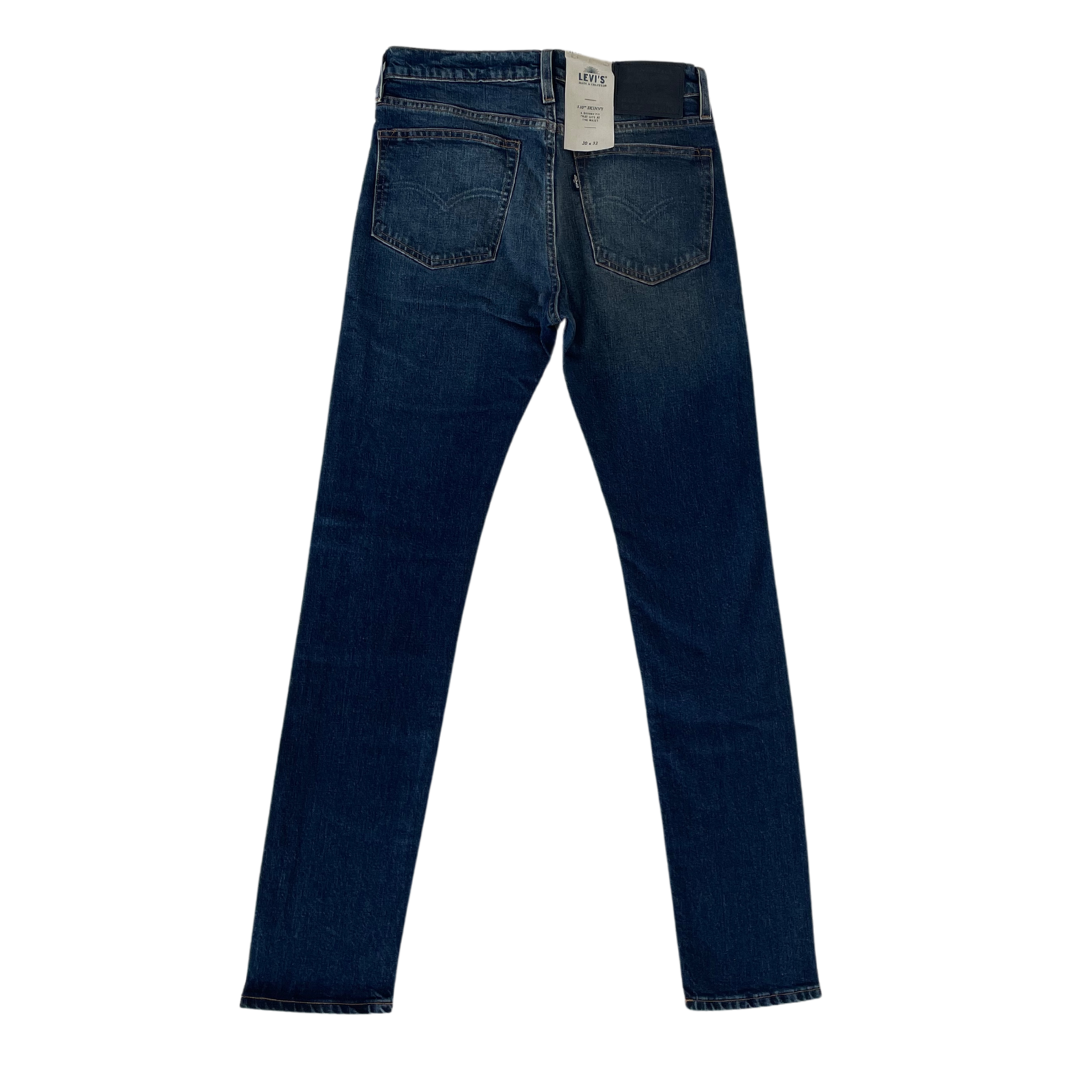 Pantalón 510 skinny Levi's