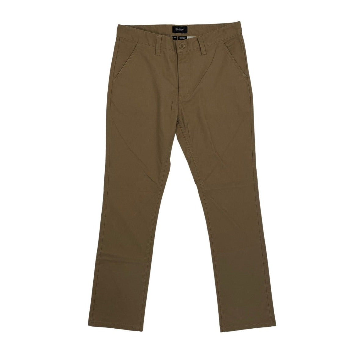 Pantalón Reserve Chino Brixton