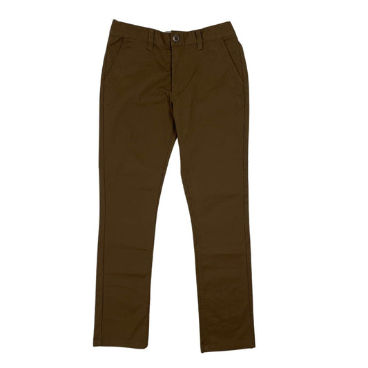 Pantalón Grain Chino Brixton