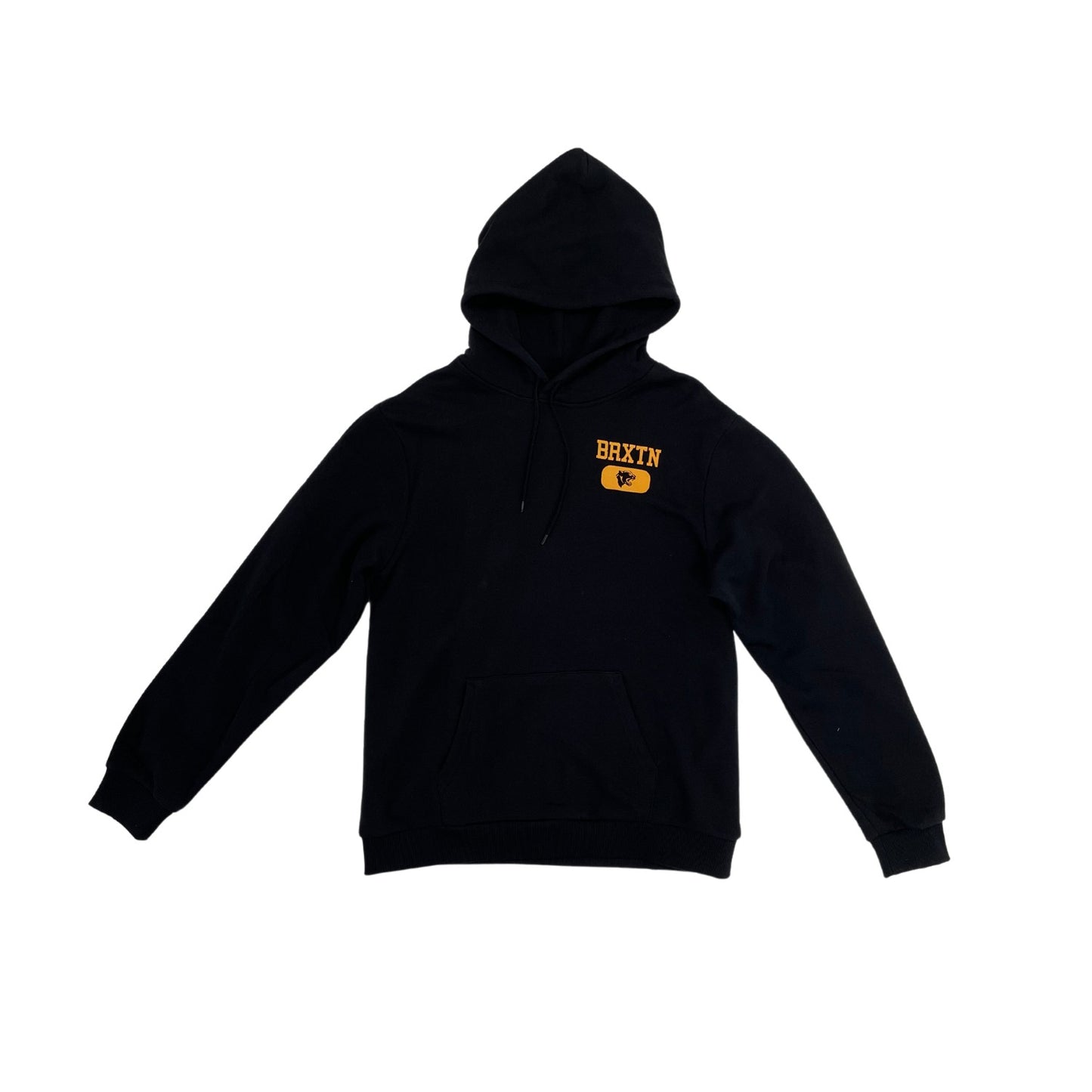 Sudadera Shield Brixton