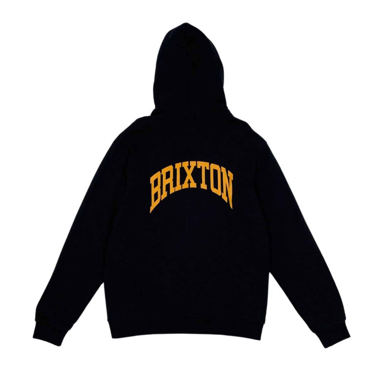 Sudadera Shield Brixton