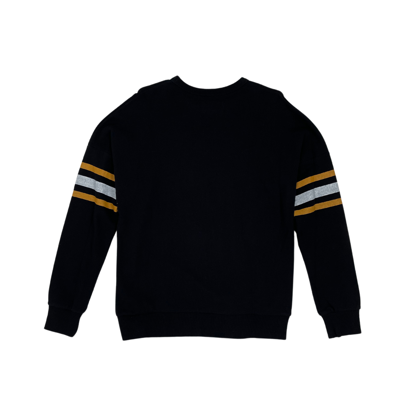 Sudadera Barton Brixton