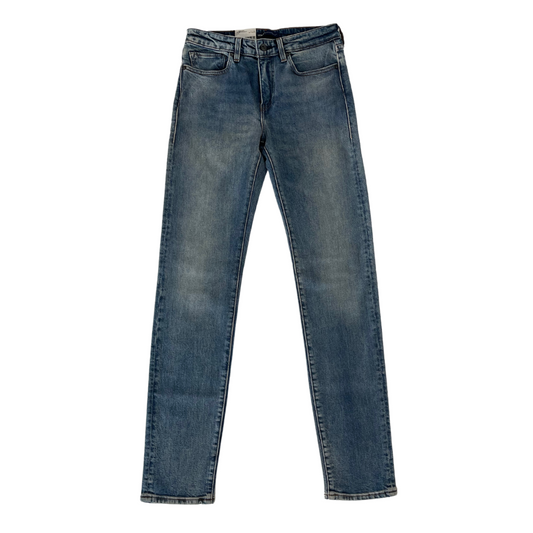 Pantalón Needle Narrow Levi's