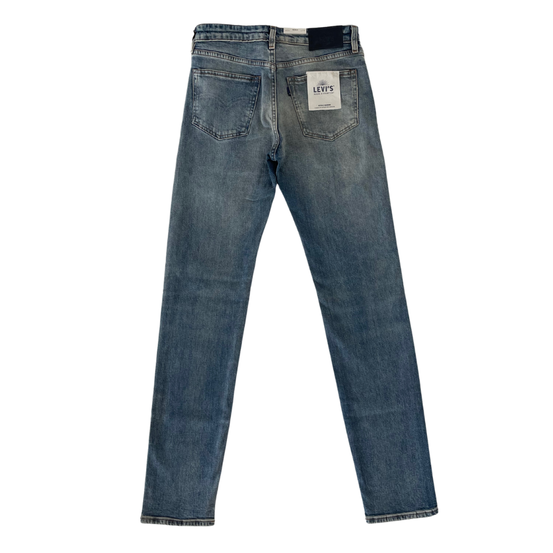 Pantalón Needle Narrow Levi's