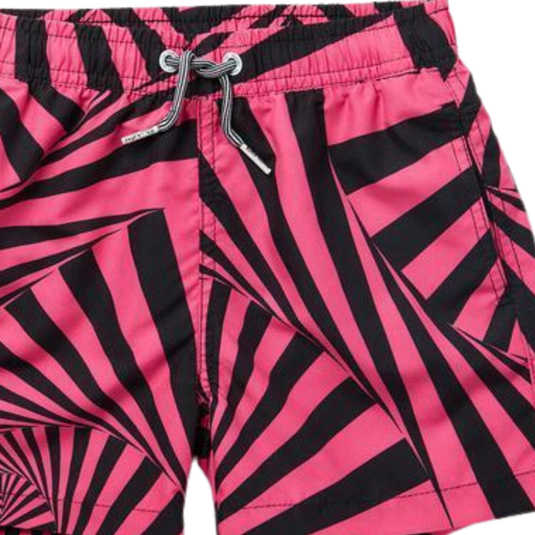 Bañador Vortex Short Boardies