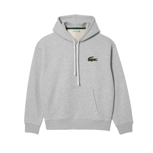 Sudadera con capucha Jogger Lacoste