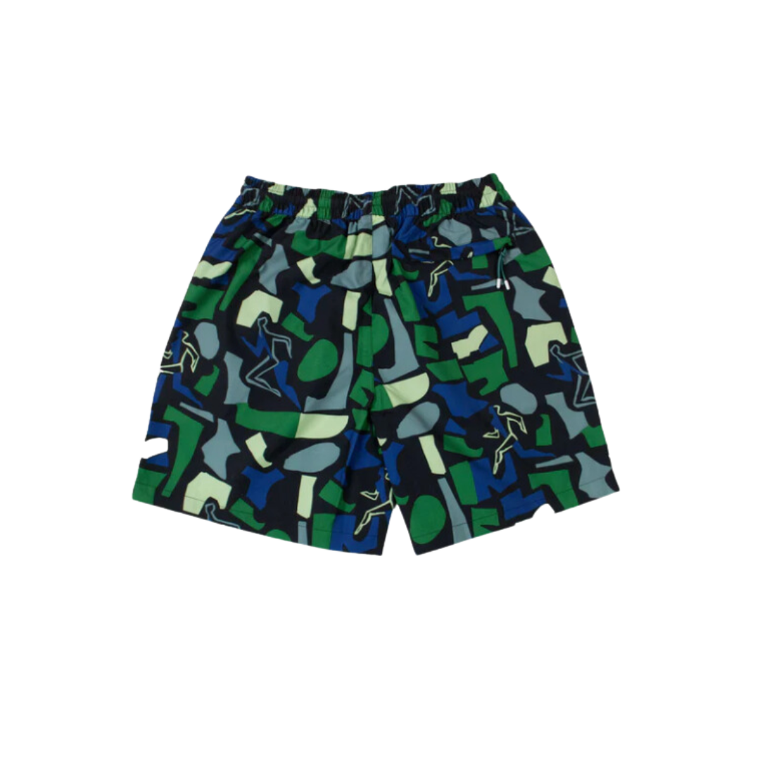 Bañador Puma x Butter AOP Shorts