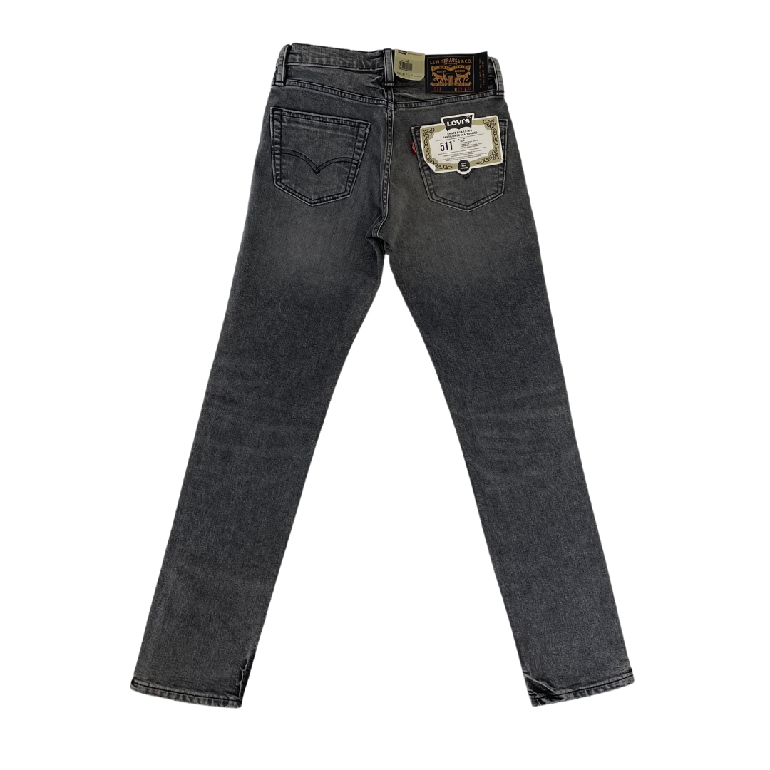 Levi's 511 Skateboarding Pants