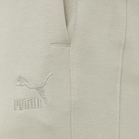 Jogger Track Pant Puma