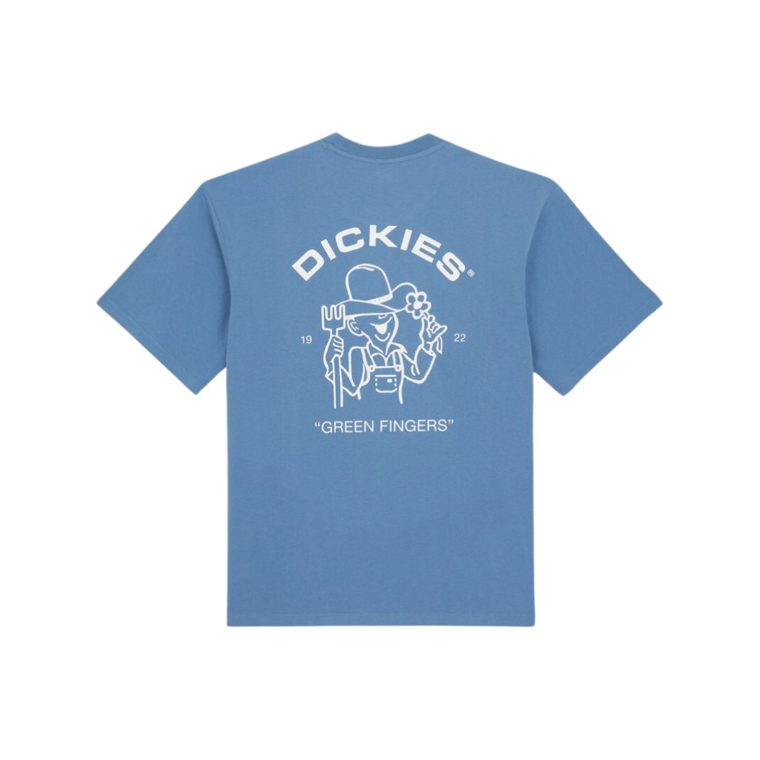 Camiseta Wakefield Dickies