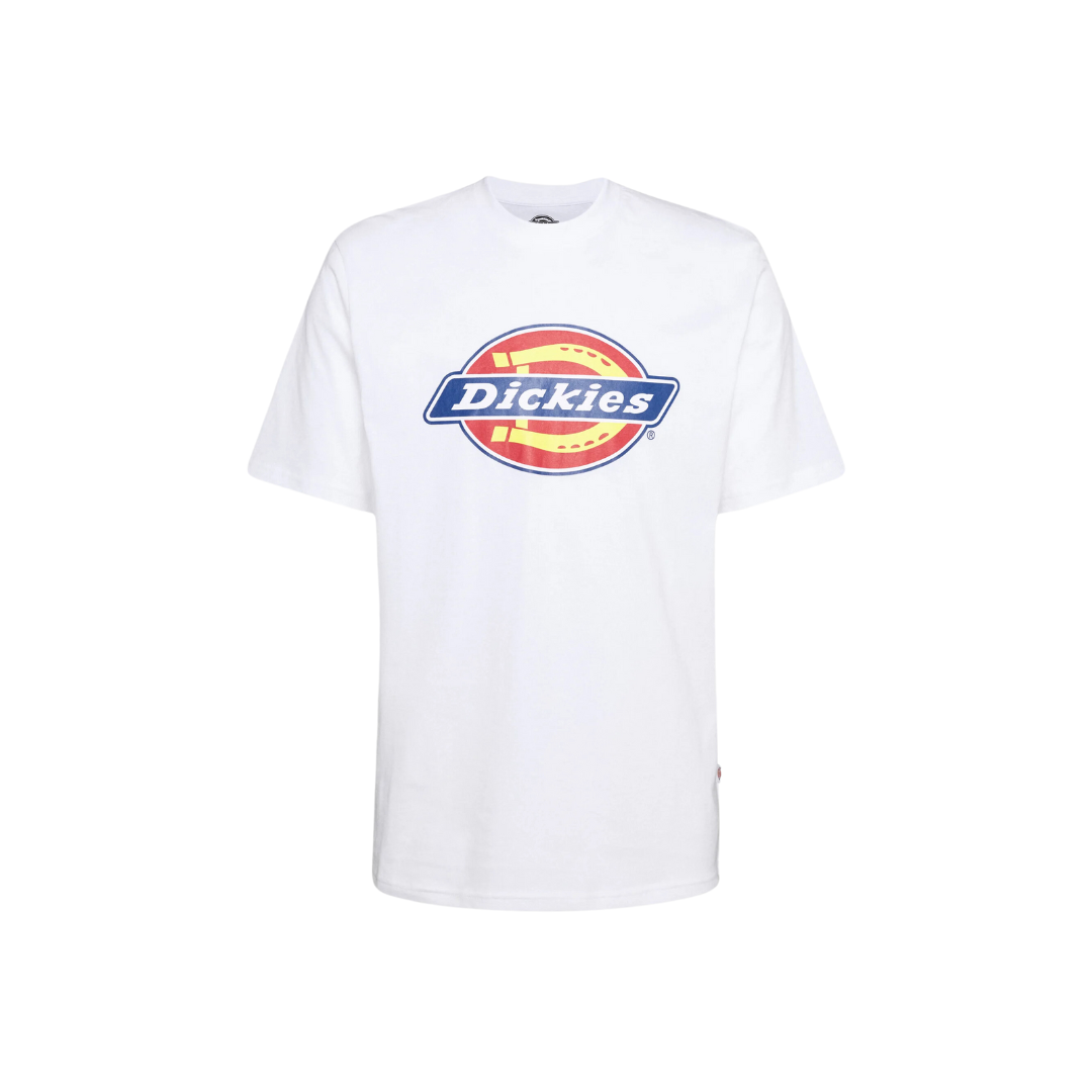 Icon Logo Dickies T-shirt