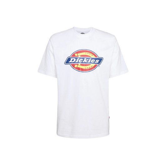 Camiseta Icon Logo Dickies