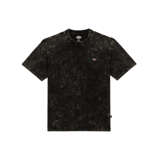 Camiseta Newington Dickies