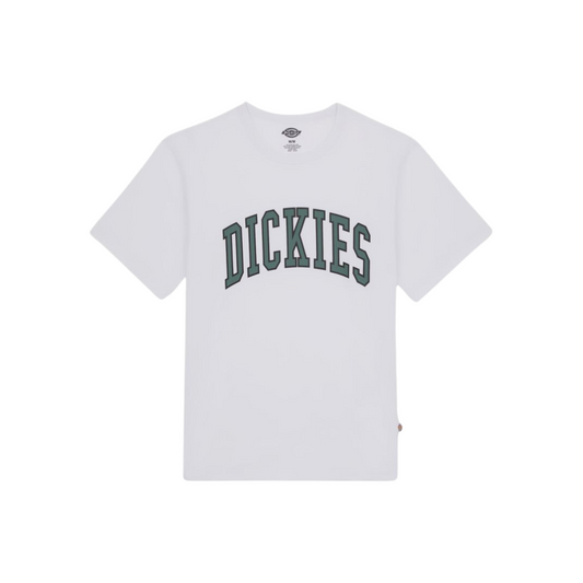 Camiseta Aitkin Dickies