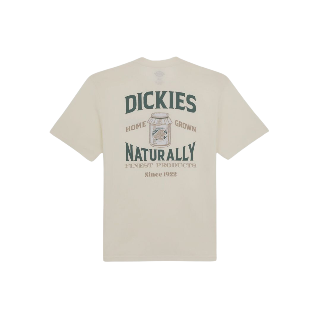 Camiseta Elliston Dickies