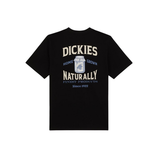 Camiseta Elliston Dickies