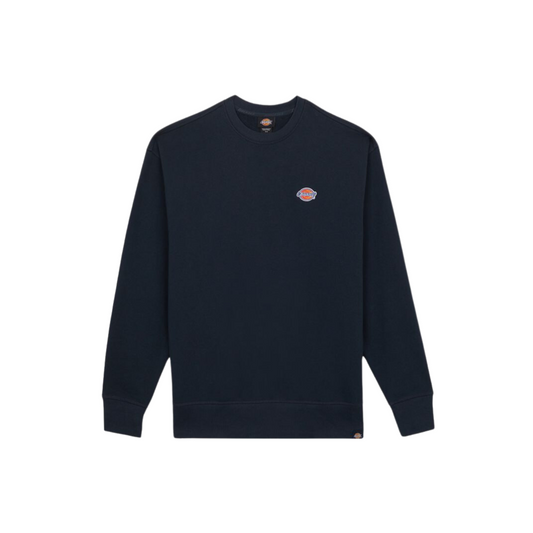 Sudadera Millesburg Dickies