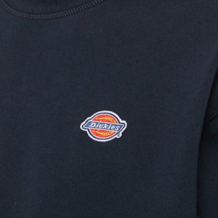 Sudadera Millesburg Dickies