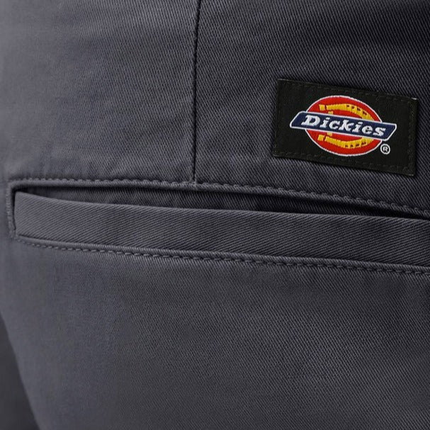 Pantalones 874 Work Pant Original Fit Dickies