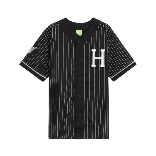 Camiseta Forever Baseball HUF