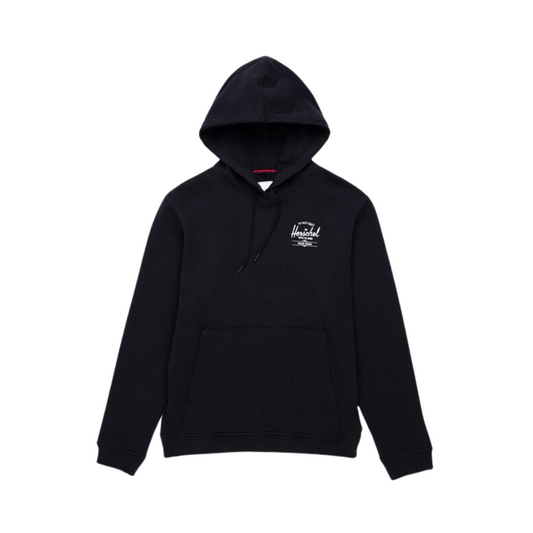 Sudadera Pullover logo Classic Herschel