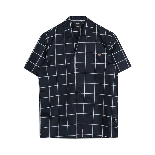 Camisa Mount Vista Dickies