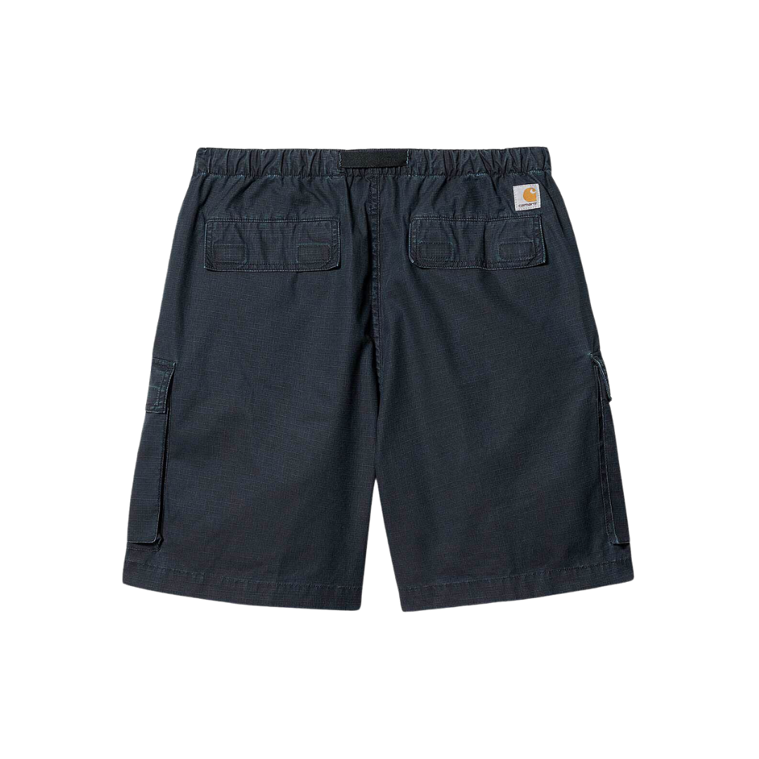 Pantalón corto Wynton Carhartt