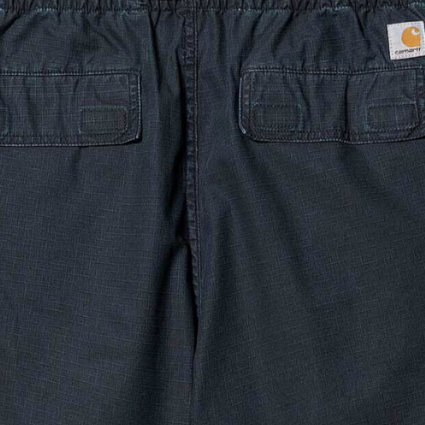 Pantalón corto Wynton Carhartt