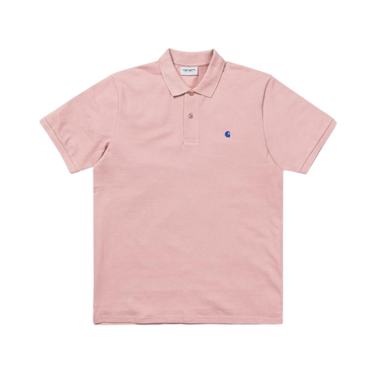 Polo Madison Rose Carhartt