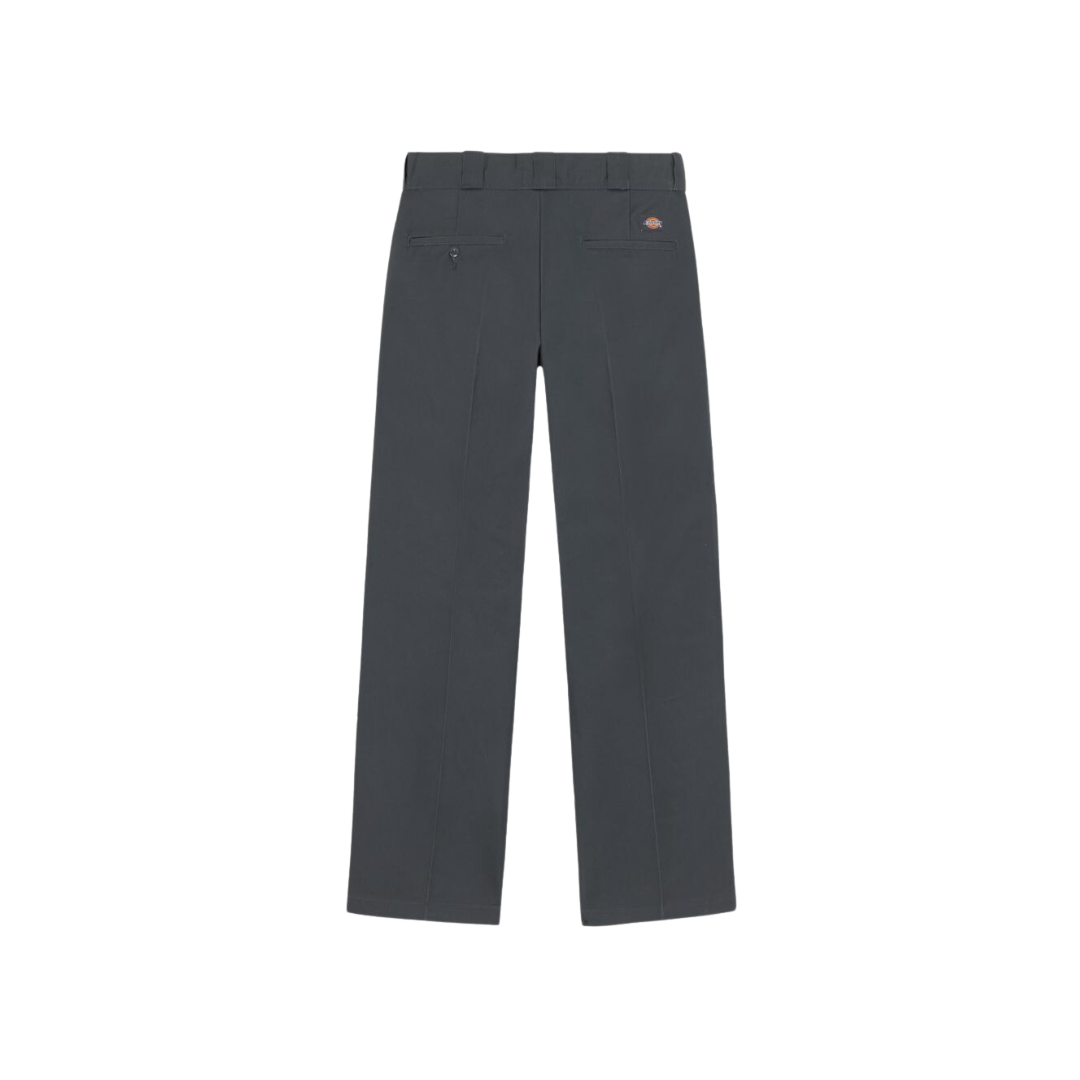 Pantalones 874 Work Pant Original Fit Dickies