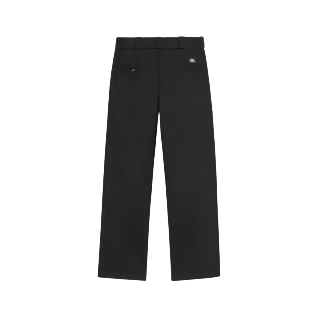 Pantalón 874 Work Pant Original Fit Dickies