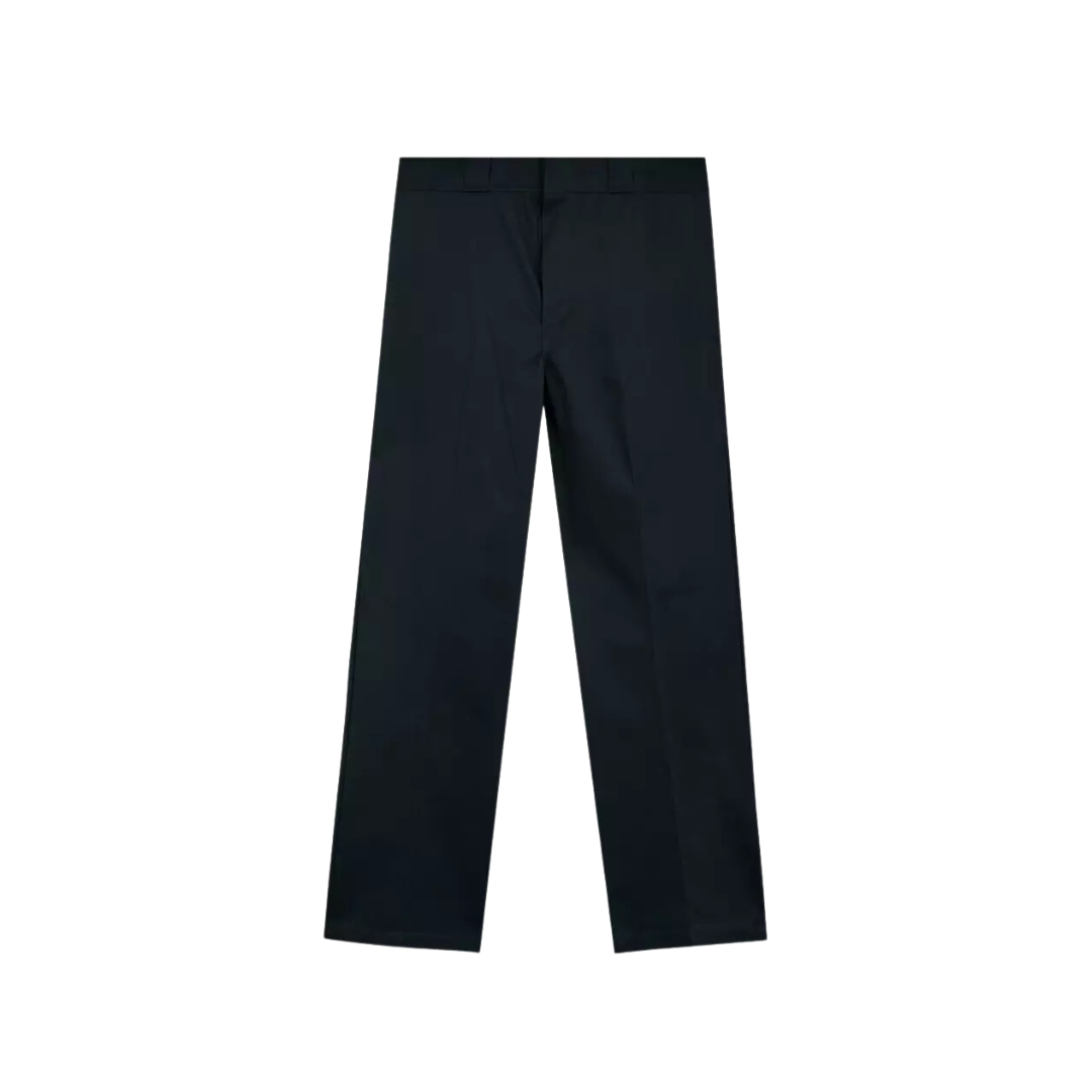 Pantalón 874 Work Pant Original Fit Dickies