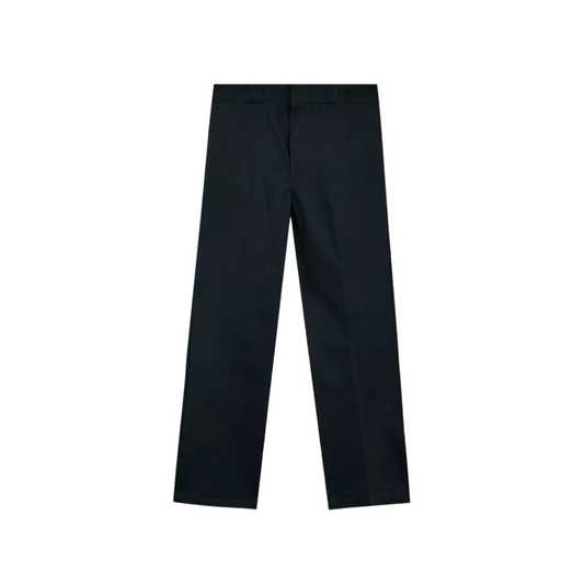 Pantalón 874 Work Pant Original Fit Dickies