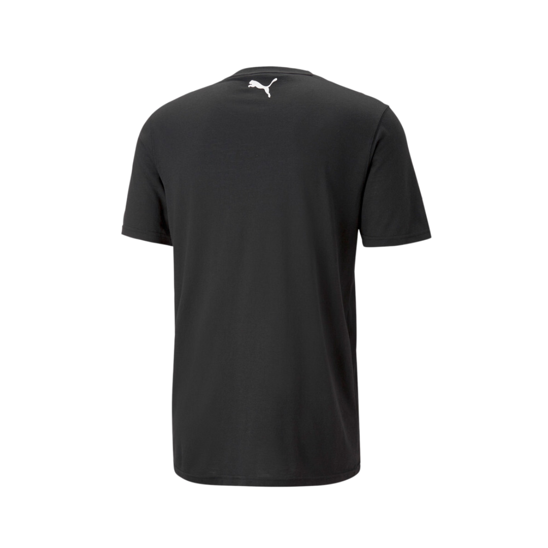 Camiseta Perimeter Puma