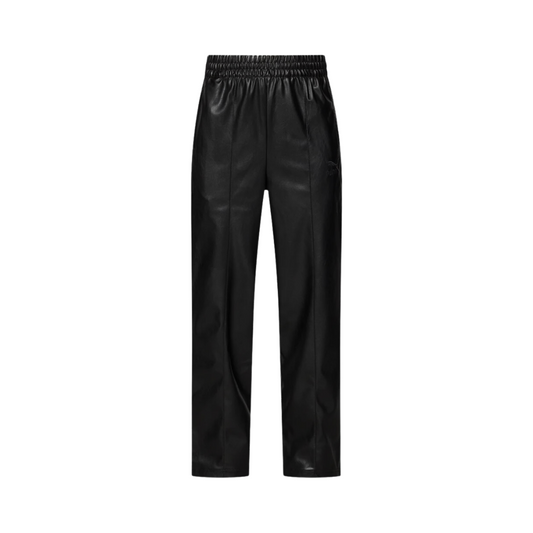 Pantalón T7 Synthetic Faux Leather Puma