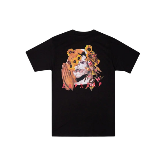 Camiseta Chaos Ripndip