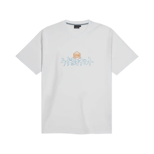 Camiseta Rasengan Naruto Dolly Noire