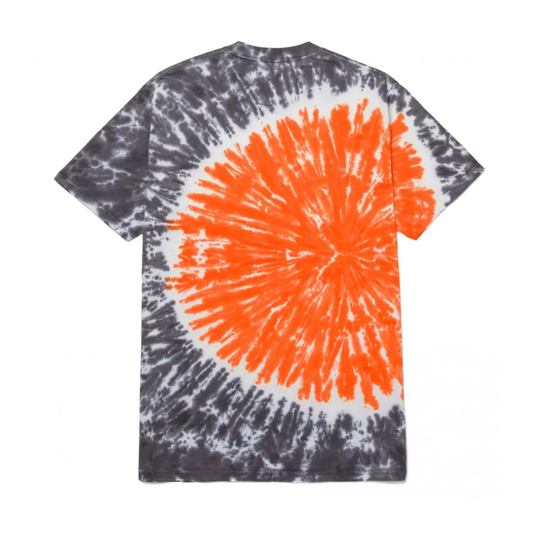 Camiseta SF Dye HUF